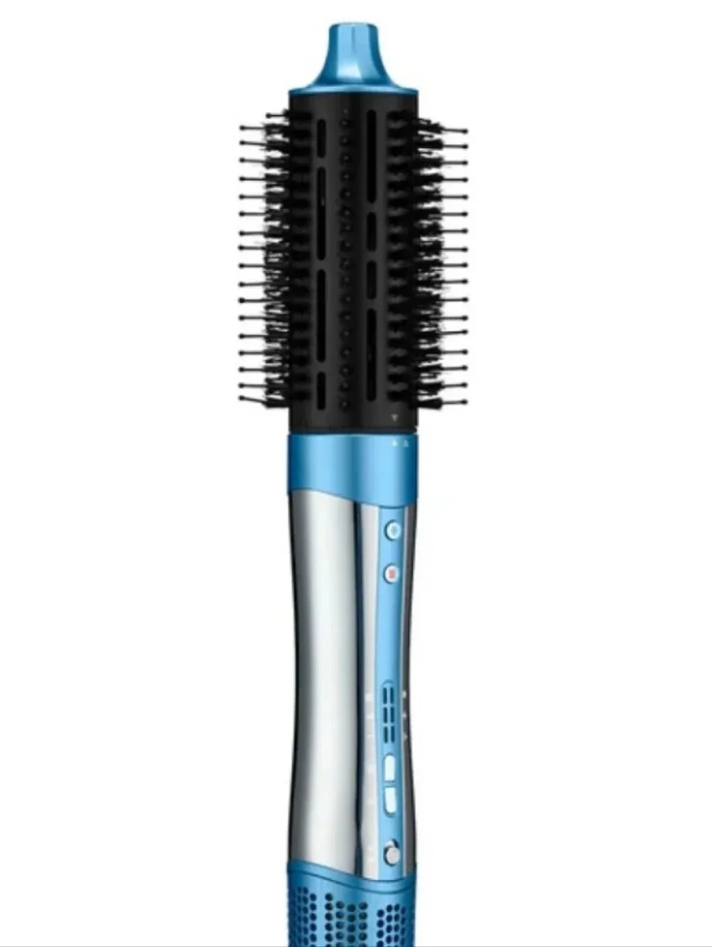 BabylissPro Nano Titanium Style/Switch Iconic Multi-Styler